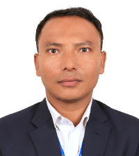 प्रकाश गाइजु